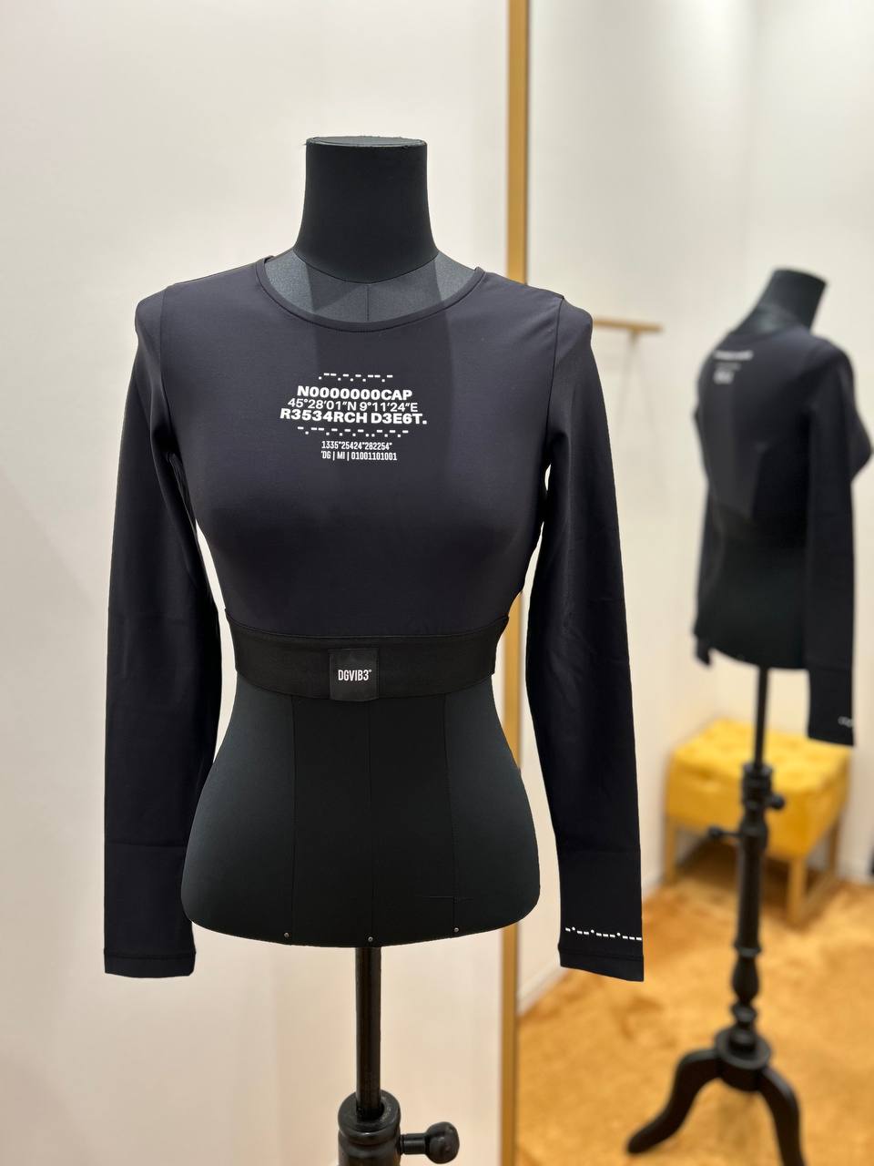 DOLCE & GABBANA OUTLETS 147767