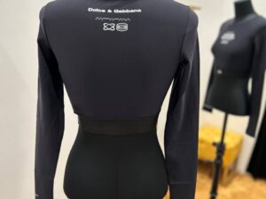 DOLCE & GABBANA OUTLETS 147768