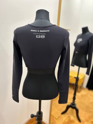 DOLCE & GABBANA OUTLETS 147768