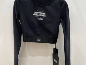 DOLCE & GABBANA OUTLETS 147769