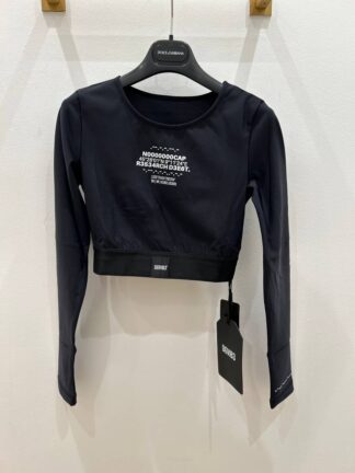 DOLCE & GABBANA OUTLETS 147769