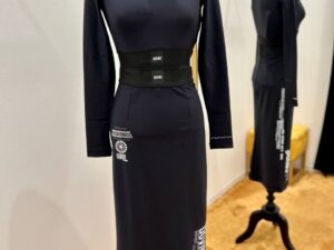 DOLCE & GABBANA OUTLETS 147771