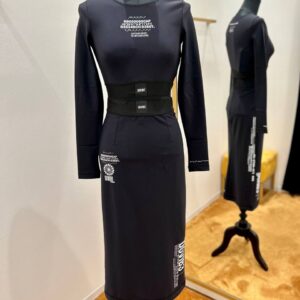 DOLCE & GABBANA OUTLETS 147771