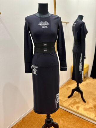 DOLCE & GABBANA OUTLETS 147771