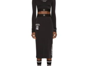 DOLCE & GABBANA OUTLETS 147772