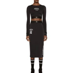 DOLCE & GABBANA OUTLETS 147772