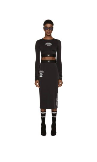 DOLCE & GABBANA OUTLETS 147772