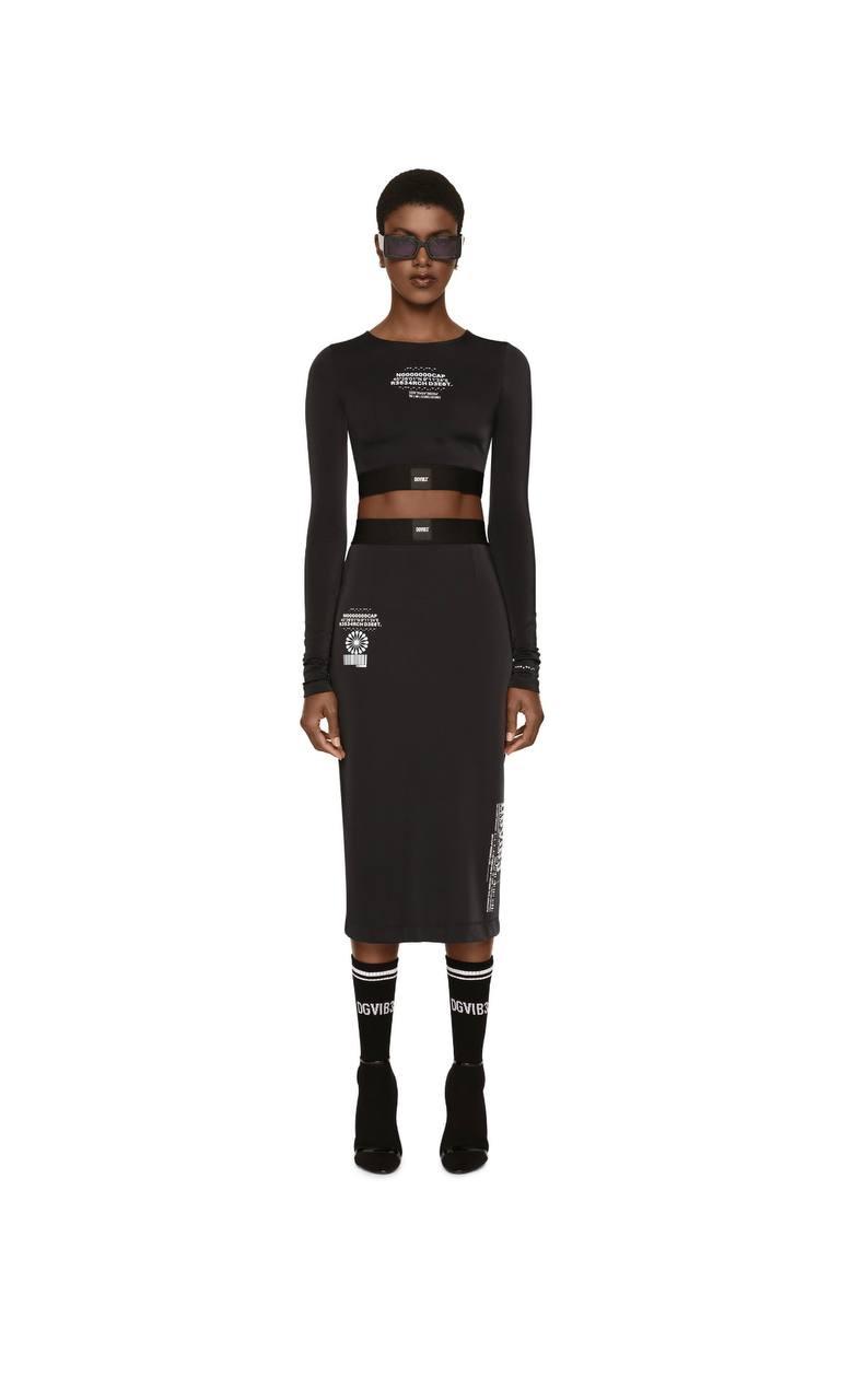 DOLCE & GABBANA OUTLETS 147772