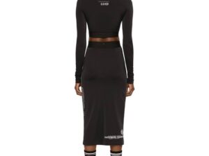 DOLCE & GABBANA OUTLETS 147773