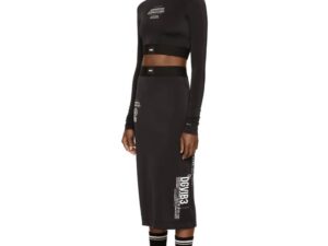 DOLCE & GABBANA OUTLETS 147774