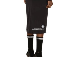 DOLCE & GABBANA OUTLETS 147776