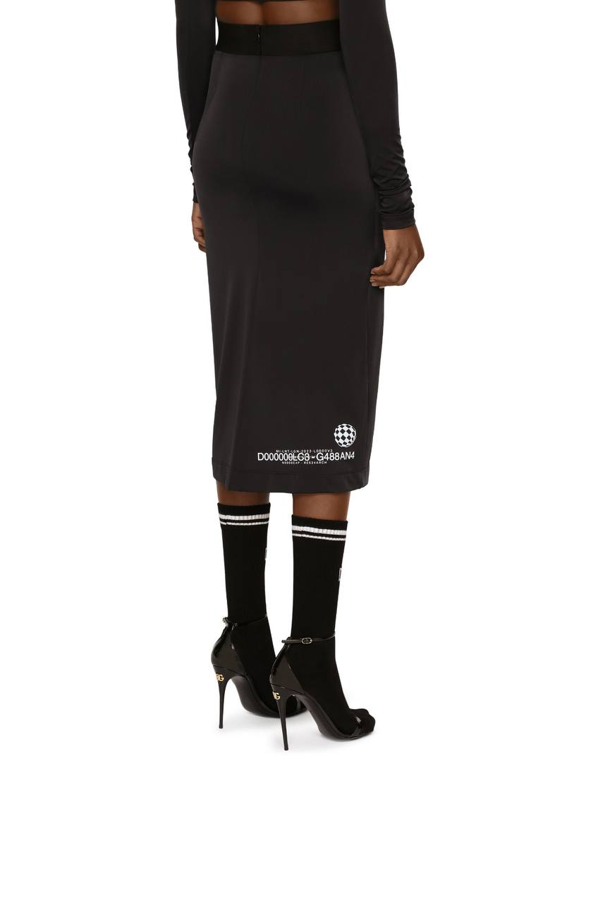 DOLCE & GABBANA OUTLETS 147776