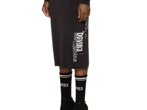 DOLCE & GABBANA OUTLETS 147777