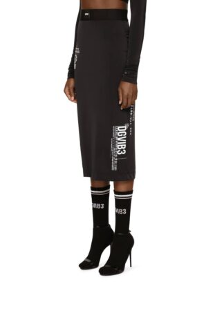 DOLCE & GABBANA OUTLETS 147777