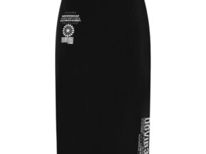 DOLCE & GABBANA OUTLETS 147778