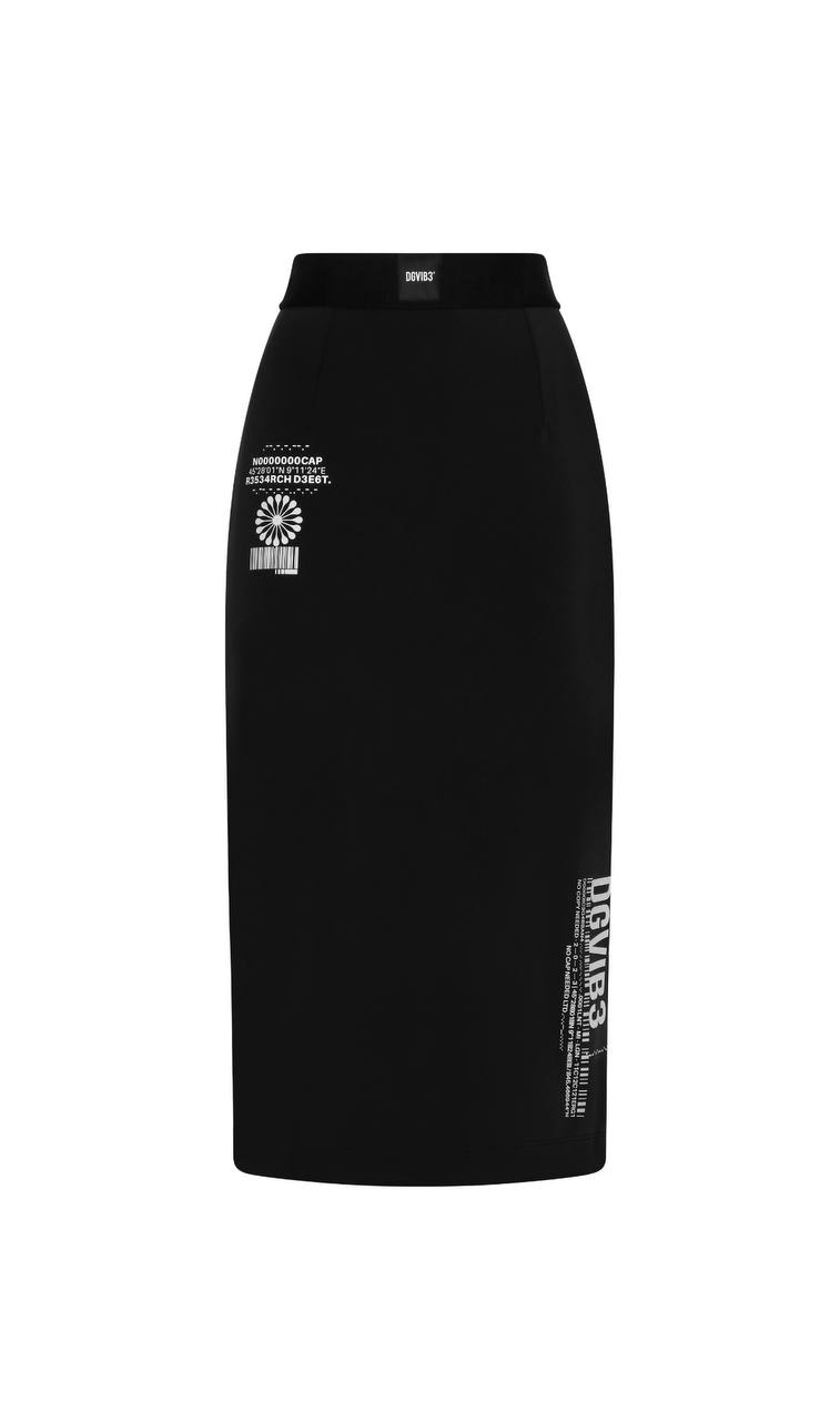 DOLCE & GABBANA OUTLETS 147778