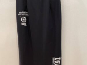 DOLCE & GABBANA OUTLETS 147779