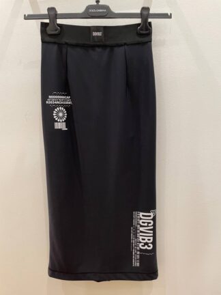 DOLCE & GABBANA OUTLETS 147779