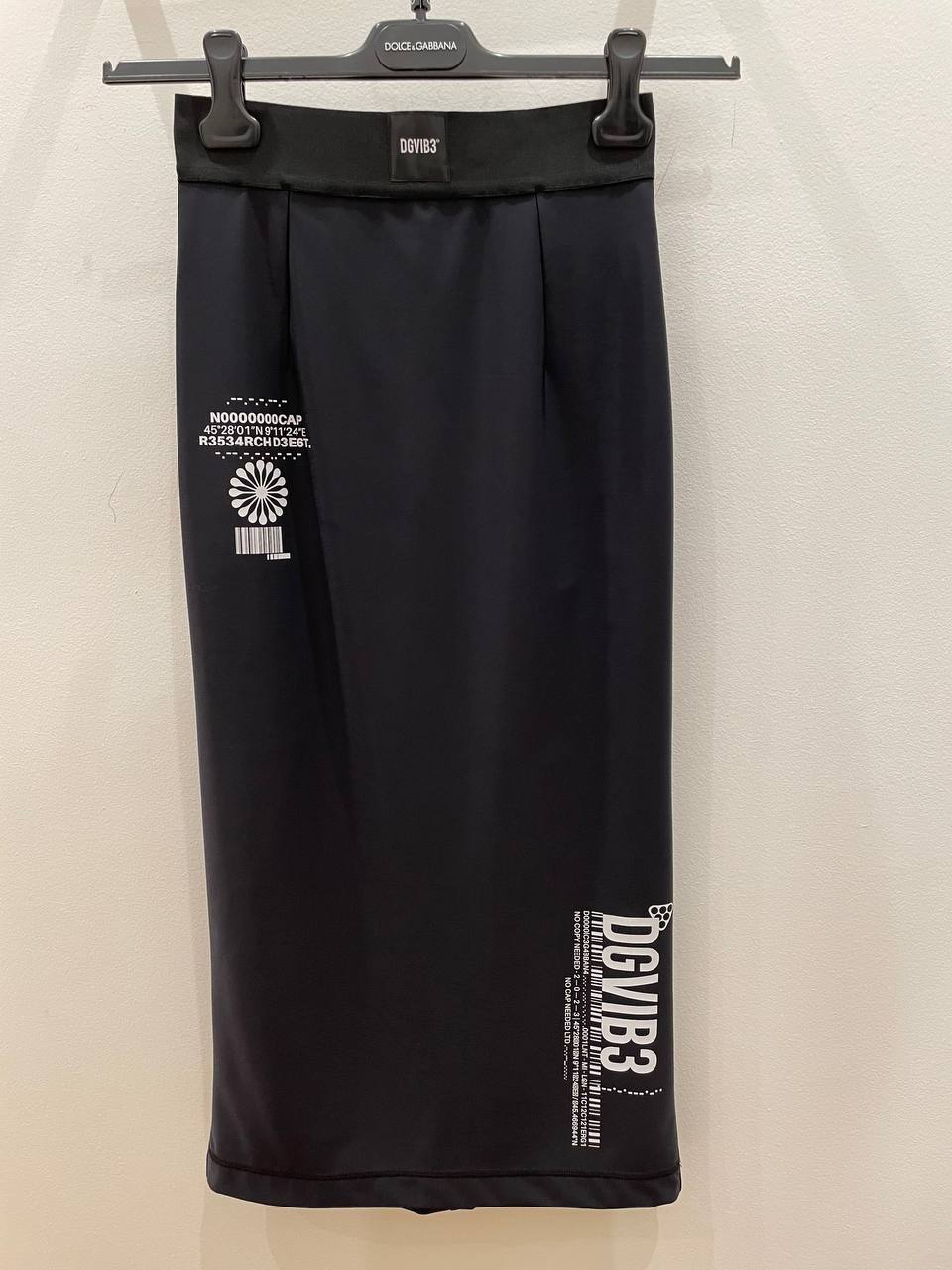 DOLCE & GABBANA OUTLETS 147779