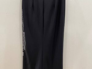 DOLCE & GABBANA OUTLETS 147780