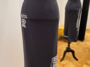 DOLCE & GABBANA OUTLETS 147781