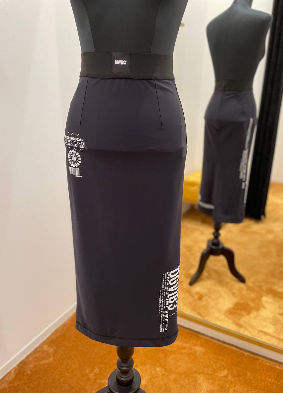 DOLCE & GABBANA OUTLETS 147781