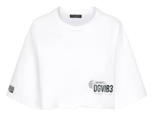 DOLCE & GABBANA OUTLETS 147783