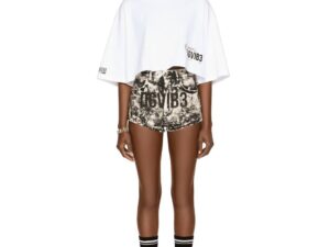 DOLCE & GABBANA OUTLETS 147784