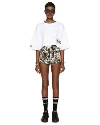 DOLCE & GABBANA OUTLETS 147784