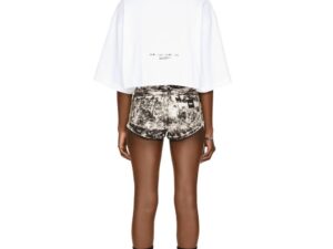 DOLCE & GABBANA OUTLETS 147785