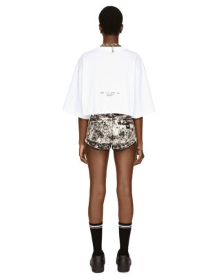 DOLCE & GABBANA OUTLETS 147785