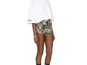 DOLCE & GABBANA OUTLETS 147786