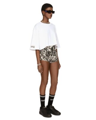 DOLCE & GABBANA OUTLETS 147786