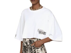 DOLCE & GABBANA OUTLETS 147787