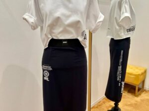 DOLCE & GABBANA OUTLETS 147788