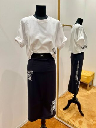 DOLCE & GABBANA OUTLETS 147788