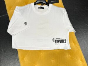 DOLCE & GABBANA OUTLETS 147789