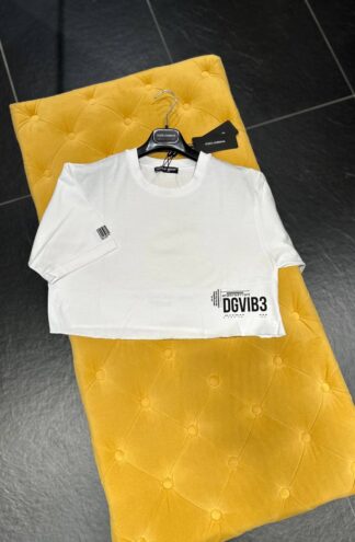 DOLCE & GABBANA OUTLETS 147789