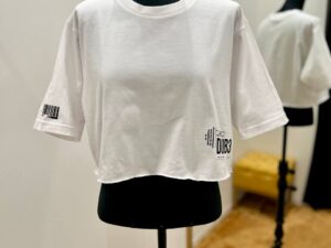 DOLCE & GABBANA OUTLETS 147790