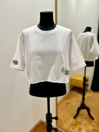 DOLCE & GABBANA OUTLETS 147790