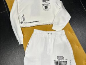 DOLCE & GABBANA OUTLETS 147793