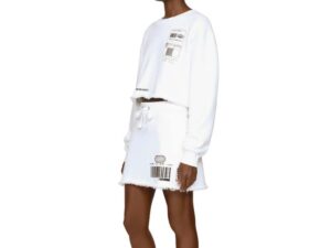 DOLCE & GABBANA OUTLETS 147794