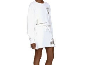 DOLCE & GABBANA OUTLETS 147795