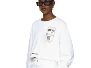 DOLCE & GABBANA OUTLETS 147796