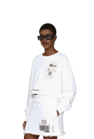 DOLCE & GABBANA OUTLETS 147796