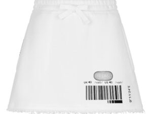 DOLCE & GABBANA OUTLETS 147797