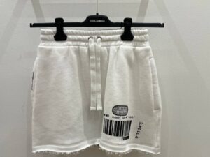 DOLCE & GABBANA OUTLETS 147798