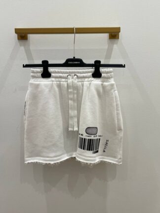 DOLCE & GABBANA OUTLETS 147798