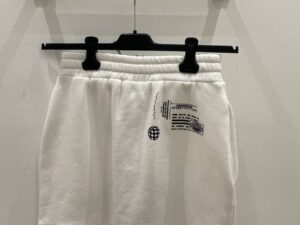 DOLCE & GABBANA OUTLETS 147799