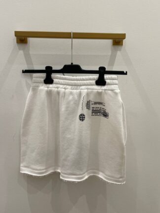 DOLCE & GABBANA OUTLETS 147799